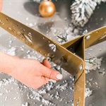 надежная фиксация надежная фиксация