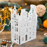 для декора интерьера