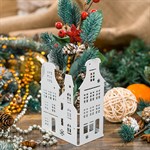 для новогоднего декора