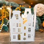 для праздничного декора