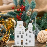 купить 200-055