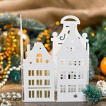 для праздничного декора