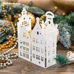 для декора интерьера