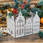 ширма для праздничного декора