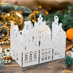 купить 200-057