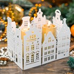 для декора интерьера