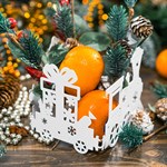 для декора интерьера