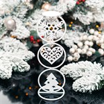 настольный подсвечник настольный подсвечник