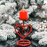 для декора интерьера для декора интерьера