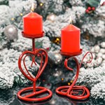 из металла из металла