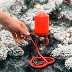 для праздничного настроения