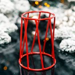 подставка  интерьерная для декора