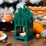 для декора интерьера