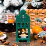 для одной свечи