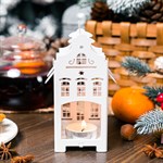 подсвечник 730-033