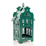 подсвечник в подарок