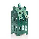 для создания настроения