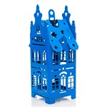 для праздничного декора