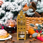 подсвечник 730-031