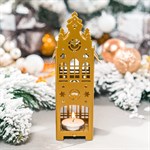 подсвечник