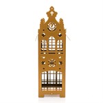 для декора интерьера