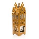 подсвечник в подарок