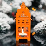 подсвечник