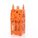 для одной свечи