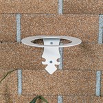 настенное крепление