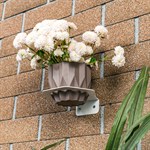 кронштейн для кашпо кронштейн для кашпо