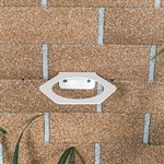 настенное крепление настенное крепление