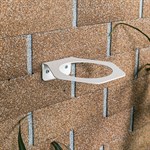 из металла из металла