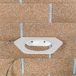 оригинальное размещение ратсений