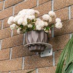 кронштейн металлический кронштейн металлический