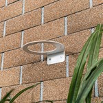 кронштейн для кашпо кронштейн для кашпо