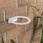 металлический металлический