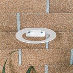 кронштейн 150-114 кронштейн 150-114