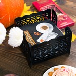 кухонная салфетница