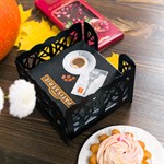 кухонная салфетница кухонная салфетница