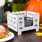 салфетница