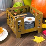 салфетница