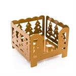 кухонный аксессуар