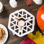 подставка 300-109