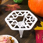 подставка для подогрева 300-109