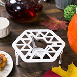 кухонный аксессуар