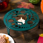 подставка для подогрева