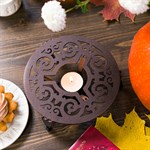 подставка 300-112