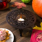 металлическая