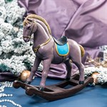 фигурка U09279