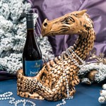 бутылочница U09293-G